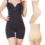 Super Body Shapers 