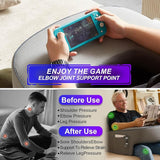 Multifunctions Pillow