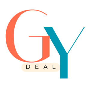 GY Deals 