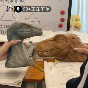 Jurassic Dinosaur Cup