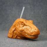 Jurassic Dinosaur Cup