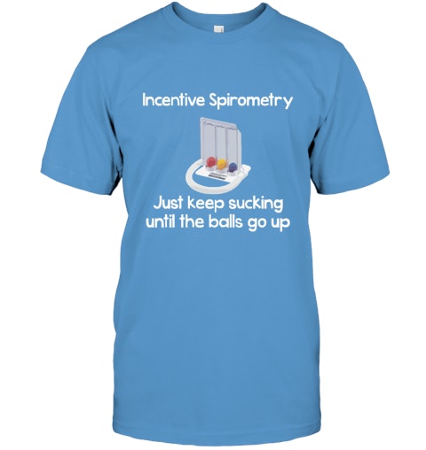 "Just Keep Sucking" Tshirt