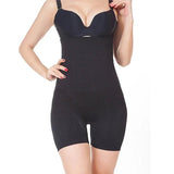 Super Body Shapers 