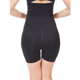 Super Body Shapers 