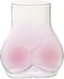 Body Shape Mug (Limited Edition)