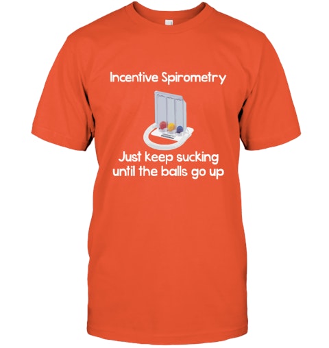 "Just Keep Sucking" Tshirt