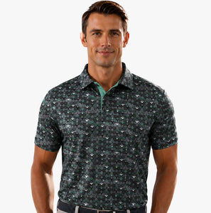 The Conversation Starter Shirt
