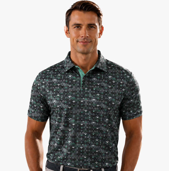 The Conversation Starter Shirt