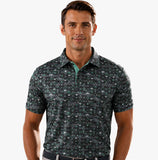 The Conversation Starter Shirt
