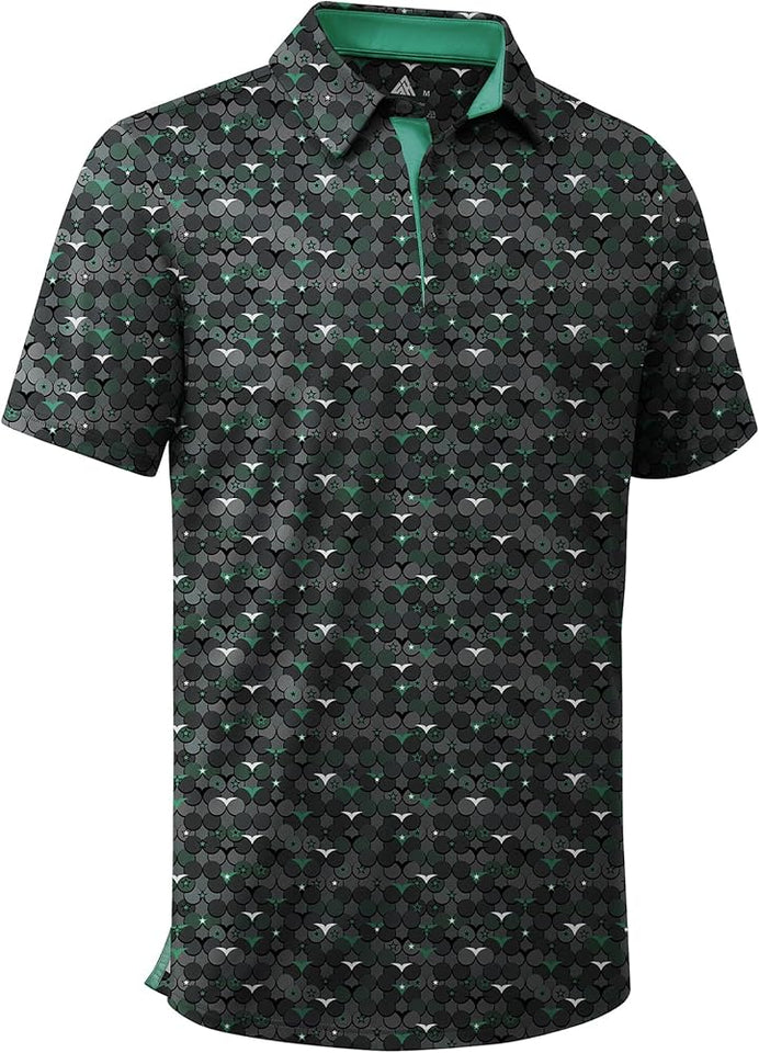 The Conversation Starter Shirt