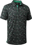 The Conversation Starter Shirt