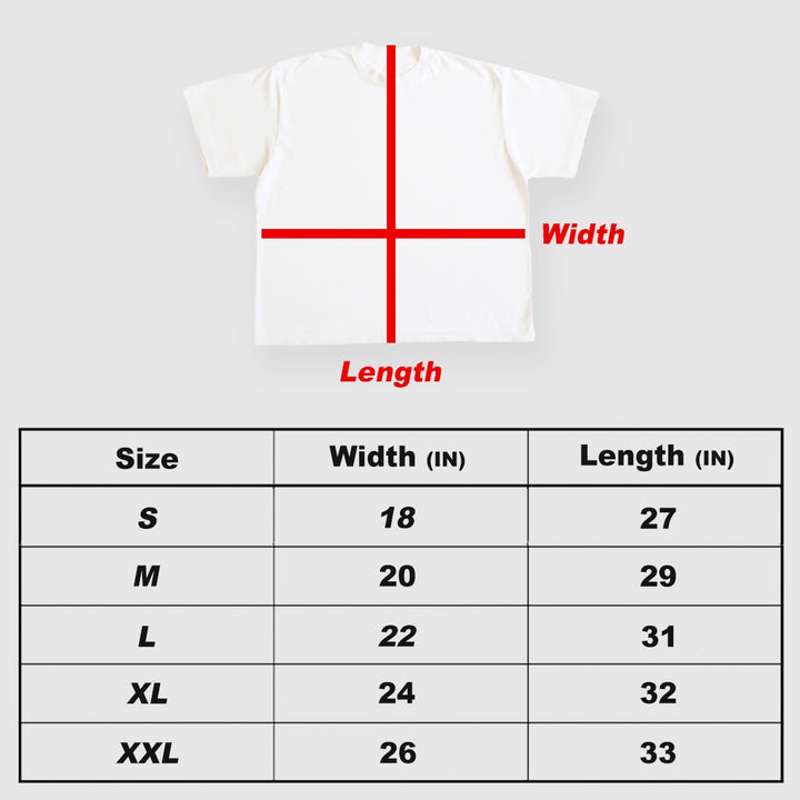 "Jingle Bells" Unisex Tshirt