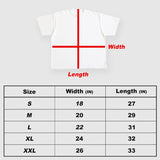 "Jingle Bells" Unisex Tshirt