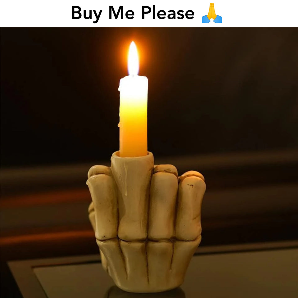 "Just Keep Sucking" Tshirt