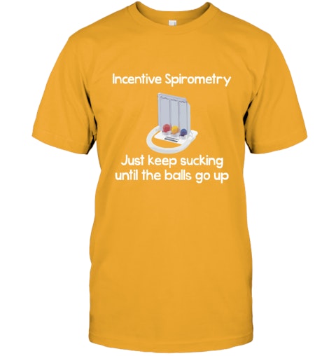 "Just Keep Sucking" Tshirt